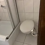 Kurfuerst Am Kurfuerstendamm 3* Berlin