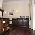 Kurfuerst Am Kurfuerstendamm Hotel