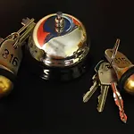 Kurfuerst Am Kurfuerstendamm 3*