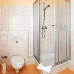 كورفورست أم كورفورستيندام برلين