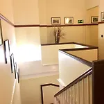 كورفورست أم كورفورستيندام فندق برلين