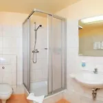 فندق كورفورست أم كورفورستيندام 3*