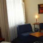 كورفورست أم كورفورستيندام فندق برلين