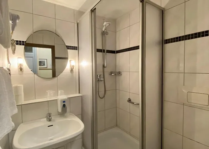 Kurfuerst Am Kurfuerstendamm